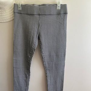 Leggings | Dress Leggings |